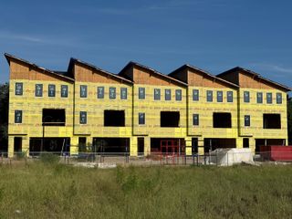 826 Curved Creek Court, Charleston, SC 29412