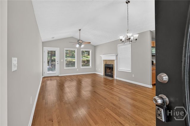 253 Chardonnay Trace, Braselton, GA 30517