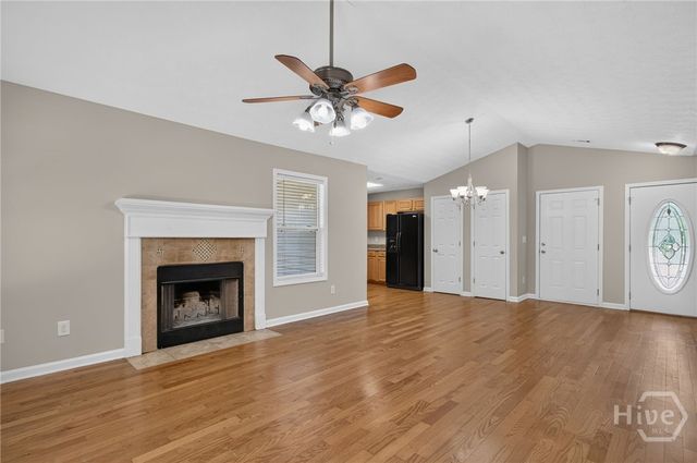 253 Chardonnay Trace, Braselton, GA 30517