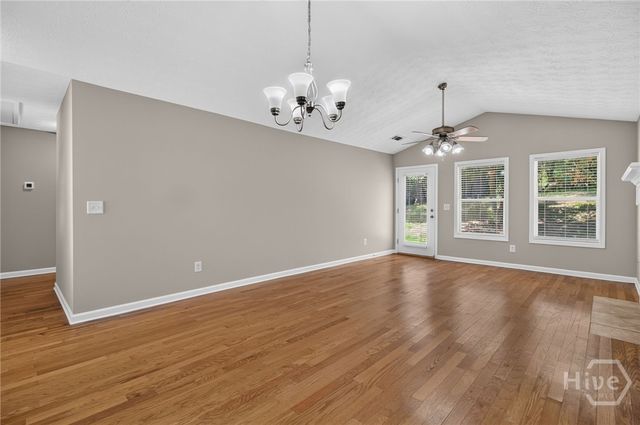 253 Chardonnay Trace, Braselton, GA 30517