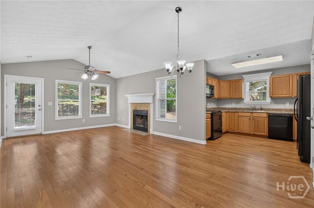 253 Chardonnay Trace, Braselton, GA 30517