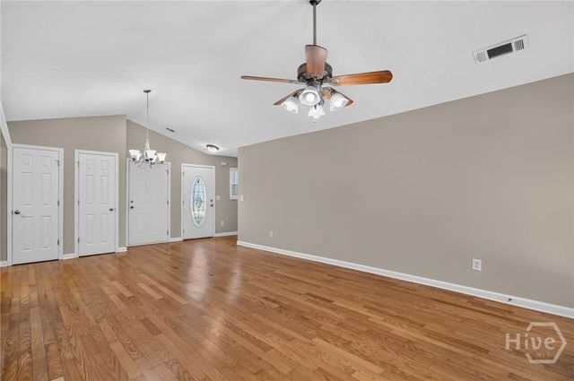 253 Chardonnay Trace, Braselton, GA 30517