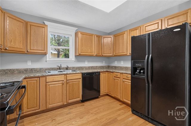 253 Chardonnay Trace, Braselton, GA 30517