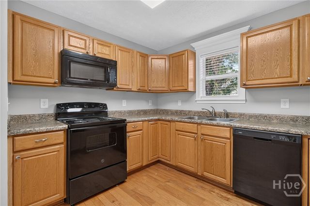 253 Chardonnay Trace, Braselton, GA 30517