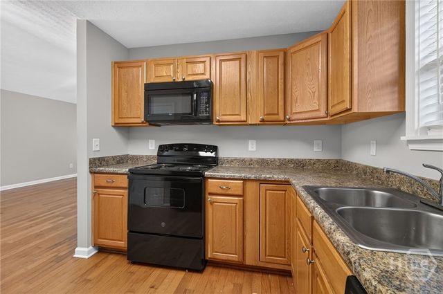 253 Chardonnay Trace, Braselton, GA 30517