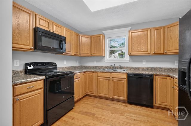 253 Chardonnay Trace, Braselton, GA 30517