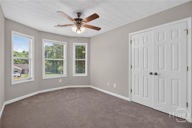 253 Chardonnay Trace, Braselton, GA 30517