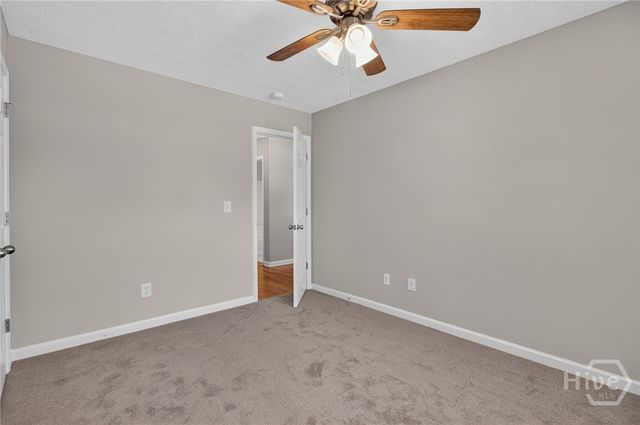 253 Chardonnay Trace, Braselton, GA 30517