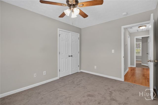 253 Chardonnay Trace, Braselton, GA 30517