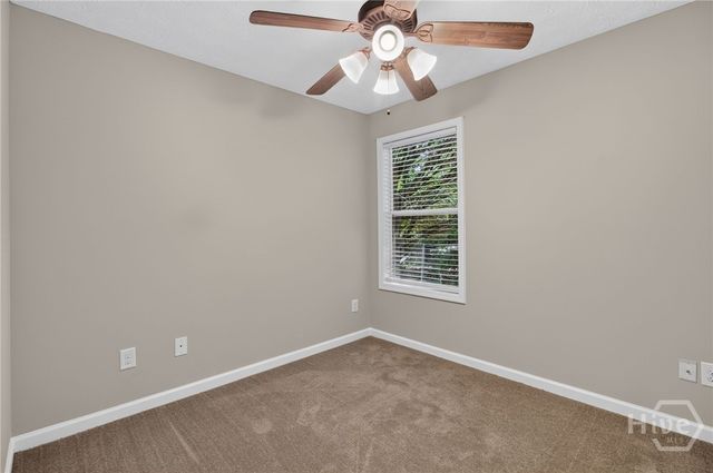253 Chardonnay Trace, Braselton, GA 30517