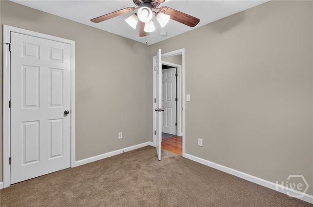 253 Chardonnay Trace, Braselton, GA 30517