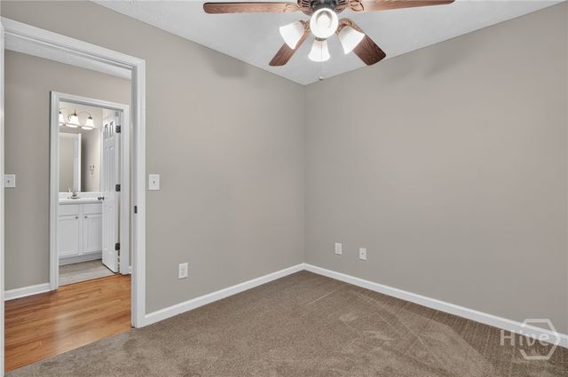 253 Chardonnay Trace, Braselton, GA 30517