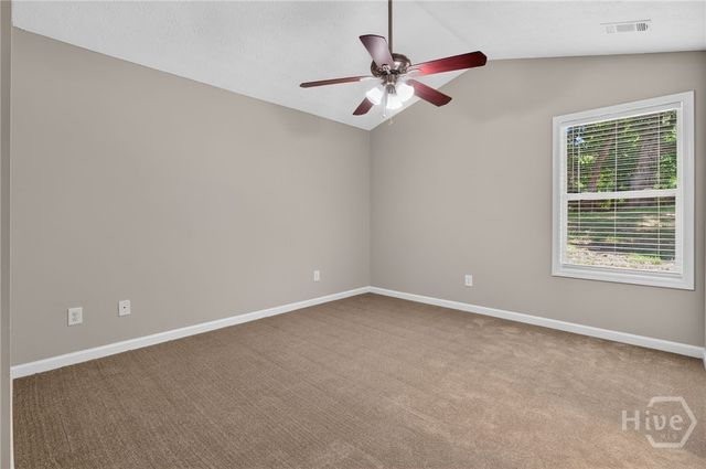 253 Chardonnay Trace, Braselton, GA 30517