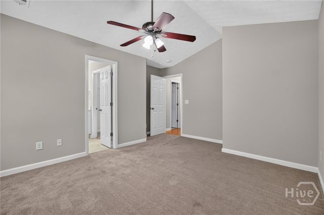 253 Chardonnay Trace, Braselton, GA 30517