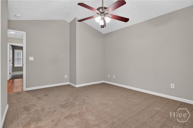 253 Chardonnay Trace, Braselton, GA 30517