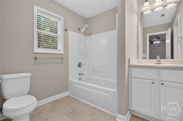 253 Chardonnay Trace, Braselton, GA 30517