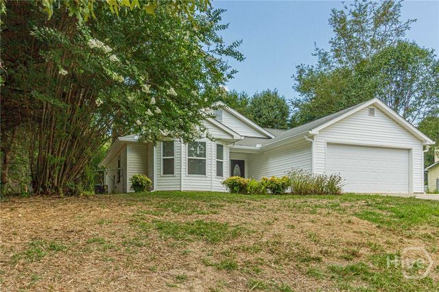 253 Chardonnay Trace, Braselton, GA 30517