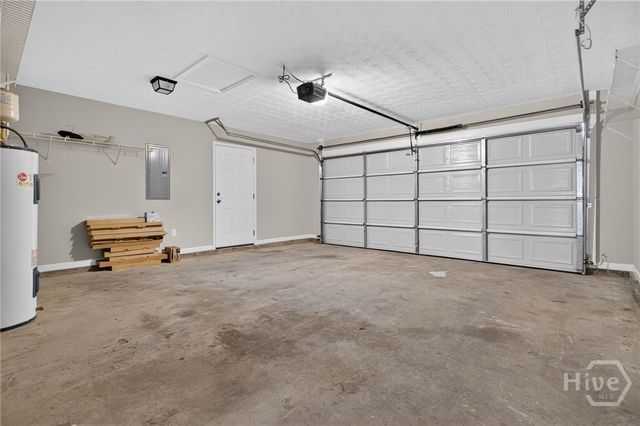 253 Chardonnay Trace, Braselton, GA 30517