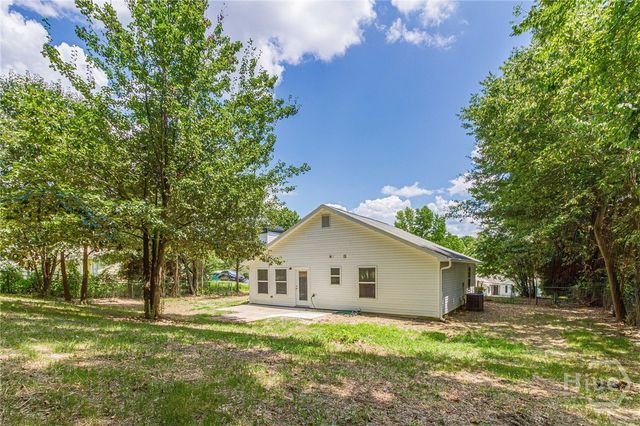 253 Chardonnay Trace, Braselton, GA 30517