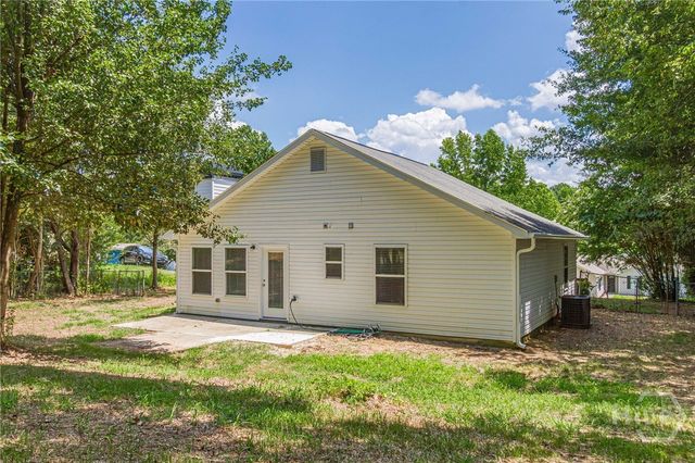 253 Chardonnay Trace, Braselton, GA 30517