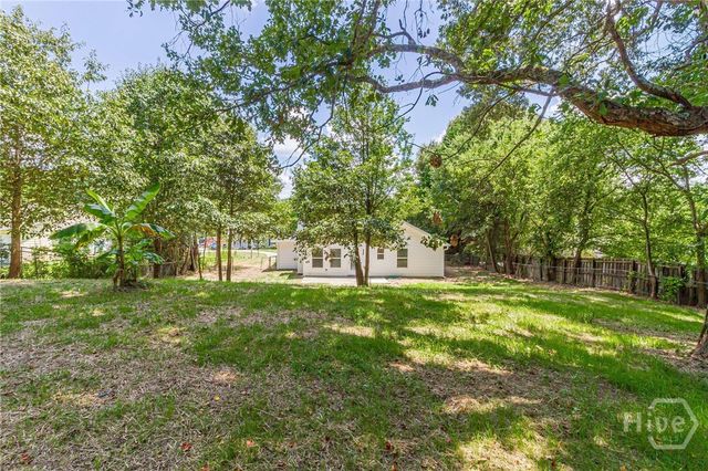 253 Chardonnay Trace, Braselton, GA 30517