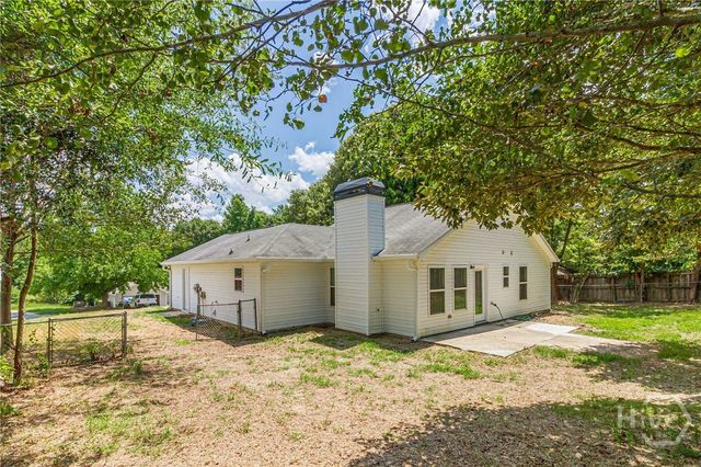 253 Chardonnay Trace, Braselton, GA 30517