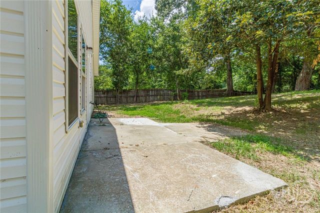 253 Chardonnay Trace, Braselton, GA 30517