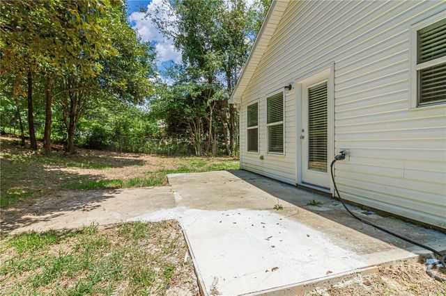 253 Chardonnay Trace, Braselton, GA 30517