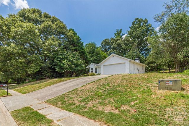 253 Chardonnay Trace, Braselton, GA 30517