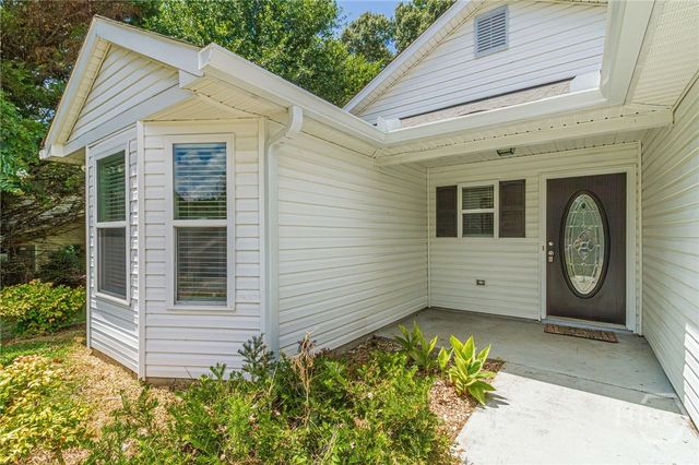 253 Chardonnay Trace, Braselton, GA 30517