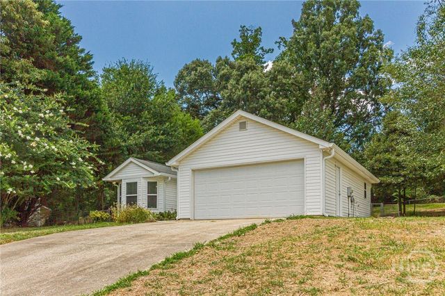 253 Chardonnay Trace, Braselton, GA 30517