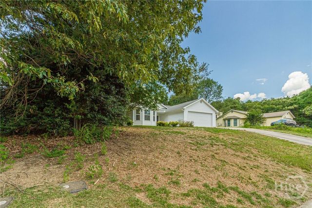 253 Chardonnay Trace, Braselton, GA 30517