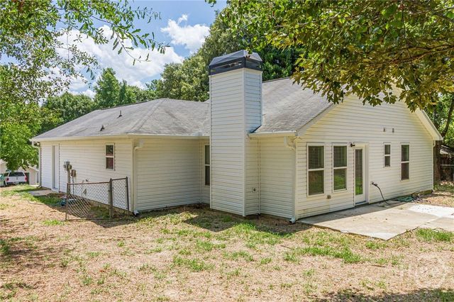 253 Chardonnay Trace, Braselton, GA 30517