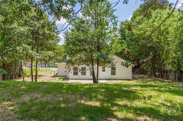 253 Chardonnay Trace, Braselton, GA 30517