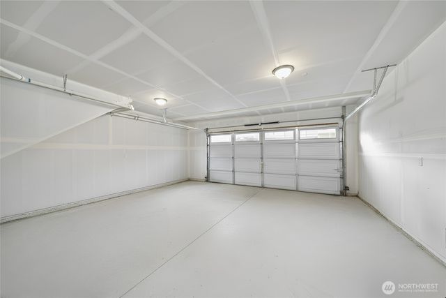 11548 17th Circle SW, Burien, WA 98146