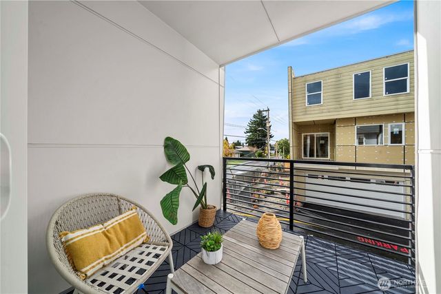 11548 17th Circle SW, Burien, WA 98146