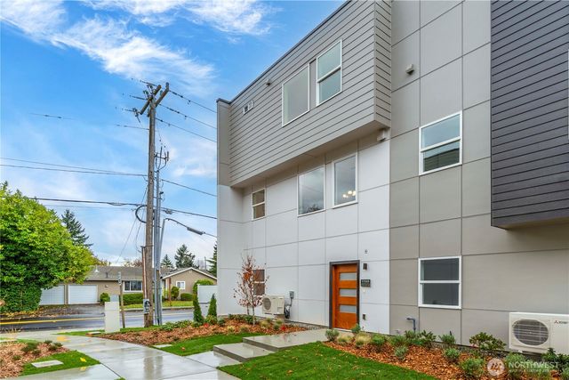 11548 17th Circle SW, Burien, WA 98146