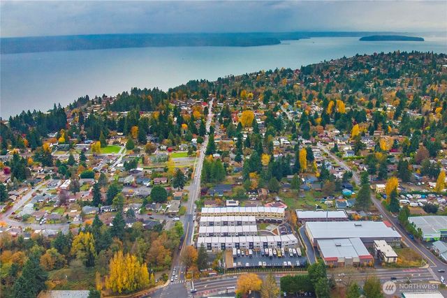 11548 17th Circle SW, Burien, WA 98146