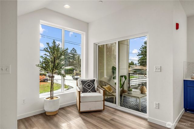 11548 17th Circle SW, Burien, WA 98146