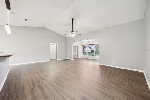6419 BORG STREET, Leesburg, FL 34748