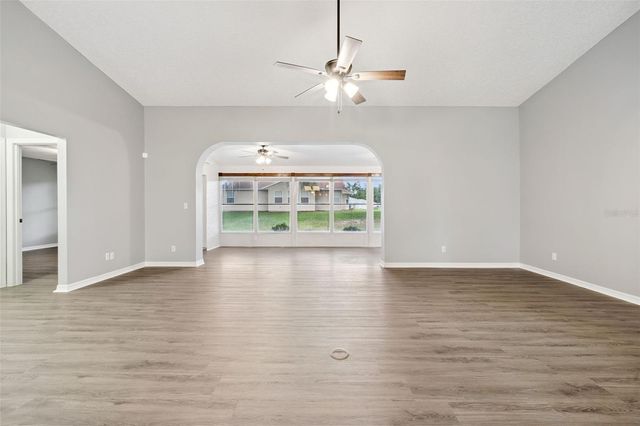 6419 BORG STREET, Leesburg, FL 34748