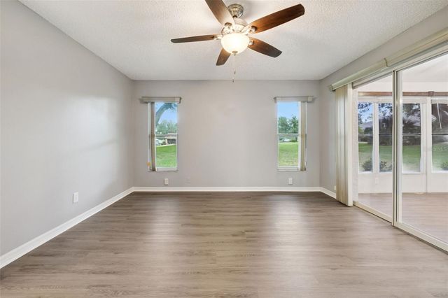 6419 BORG STREET, Leesburg, FL 34748