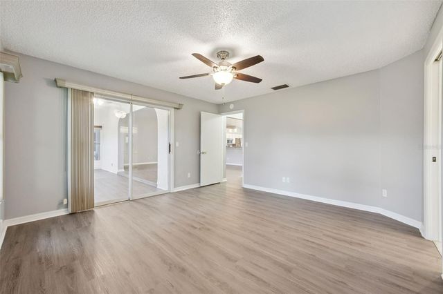 6419 BORG STREET, Leesburg, FL 34748
