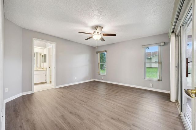 6419 BORG STREET, Leesburg, FL 34748