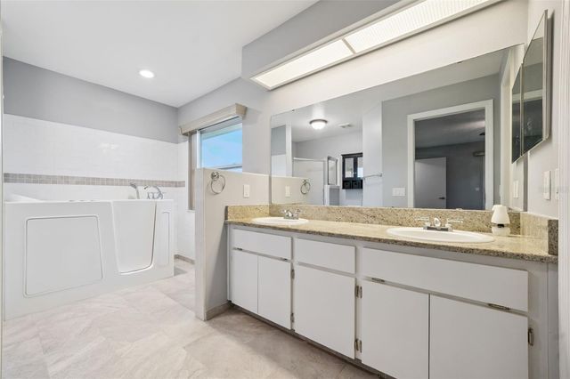 6419 BORG STREET, Leesburg, FL 34748
