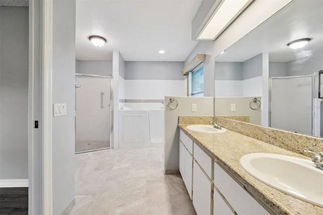 6419 BORG STREET, Leesburg, FL 34748