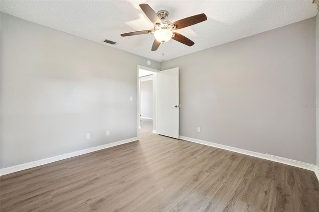 6419 BORG STREET, Leesburg, FL 34748