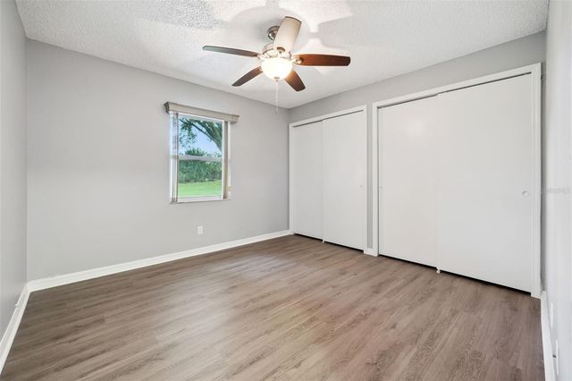 6419 BORG STREET, Leesburg, FL 34748