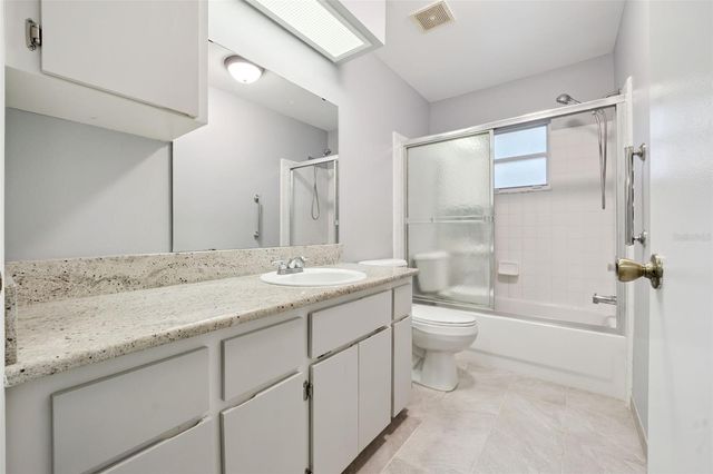 6419 BORG STREET, Leesburg, FL 34748