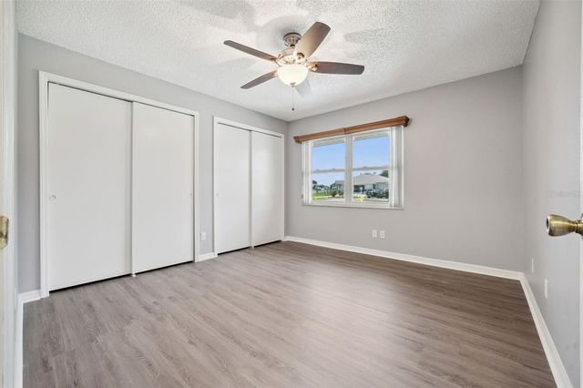 6419 BORG STREET, Leesburg, FL 34748